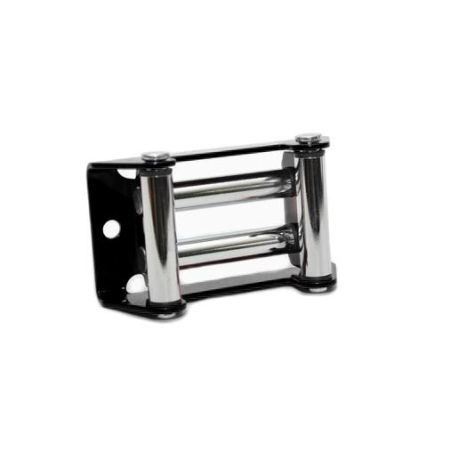 Wyciągarka Dragon Winch DWM 3000 ST – 12V, 1360 kg, lina stalowa 10 m